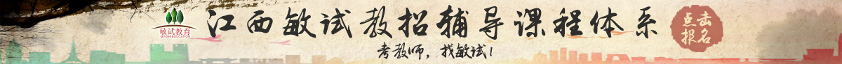 index_center.jpg index_center.jpg