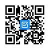 2020年广东惠州市惠阳区公开招聘第二批合同制教师公告