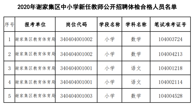 微信截图_20200930164027.png