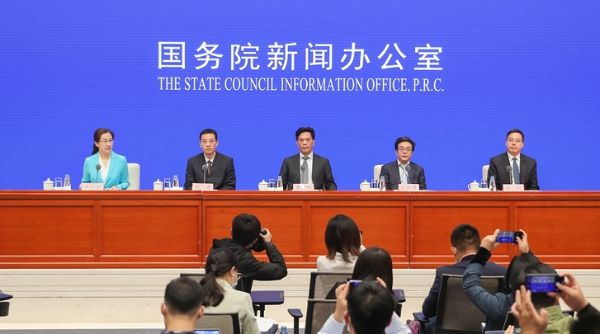 2020年10月11日时政热点新闻