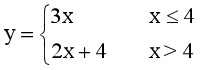 2667809.png