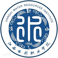 江西水利职业学院校徽