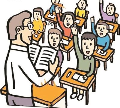 安徽教师招聘考试模拟题《教育与教育学》（二）