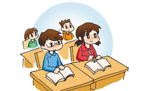 安徽教师招聘考试模拟题《班级管理》
