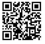 2021广州市南沙区教育局联合执信教育集团招聘事业编制教师公告（41人）