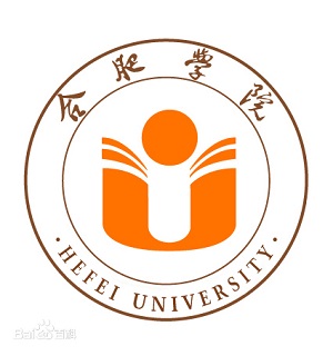 合肥学院校徽