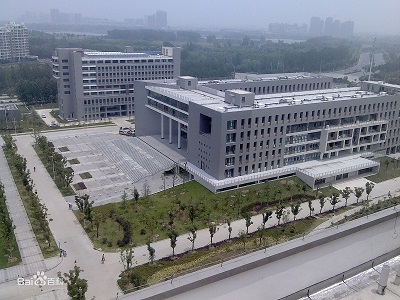 合肥学院