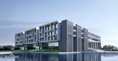 合肥学院