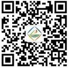 2021年佛山市南海区大沥高级中学历史临聘教师招聘公告（1人）