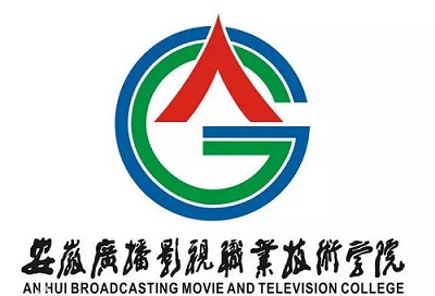 安徽广播影视职业技术学院校徽.jpg