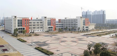 安徽广播影视职业技术学院.jpg