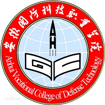 安徽国防科技职业学院校徽.jpg