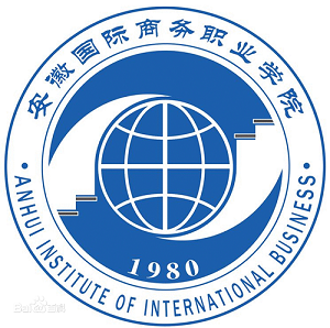 安徽国际商务职业学院校徽.png