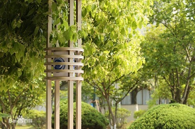 安徽国际商务职业学院1.jpg