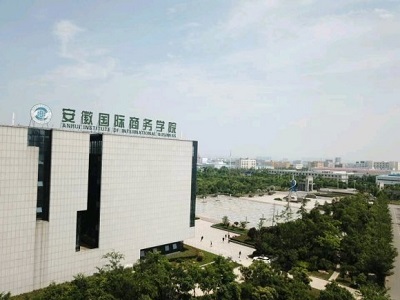安徽国际商务职业学院2.jpg