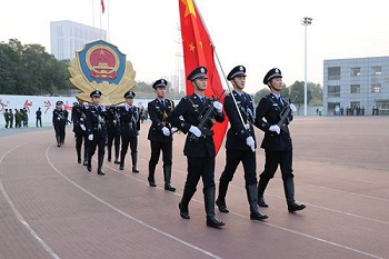 安徽警官职业学院2.jpg
