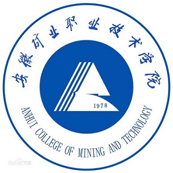 安徽矿业职业技术学院校徽.jpg
