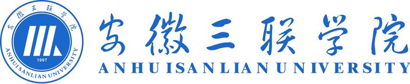 安徽三联学院校徽.jpg