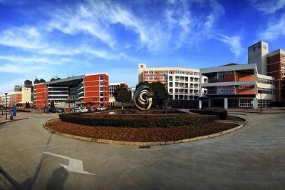 安徽三联学院2.jpg
