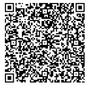 https___bm.gd-pa.cn_api_oss_file_getFile_editor_e9ca23d68d884d4ebb19d07889727dae_18f95e72-8635-4e26-81f3-b78f4e7032fc.undefined.jpg