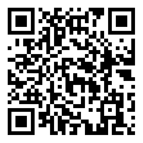 2.webp.jpg 2.webp.jpg