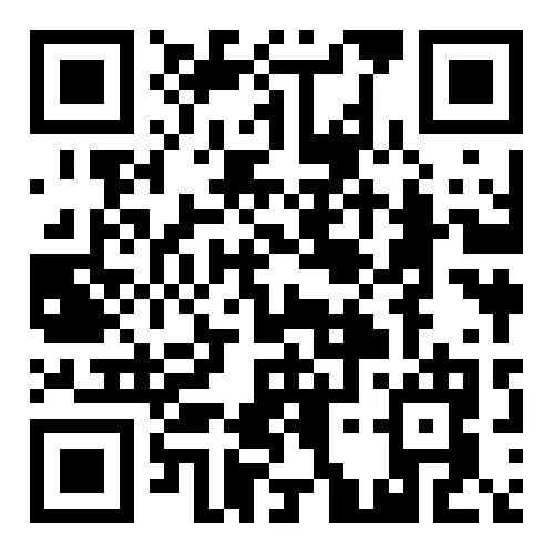 3.webp.jpg 3.webp.jpg