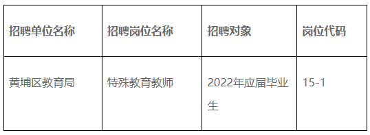屏幕截图 2022-01-18 173141.png