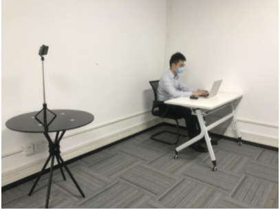 屏幕截图 2022-03-15 190520.png