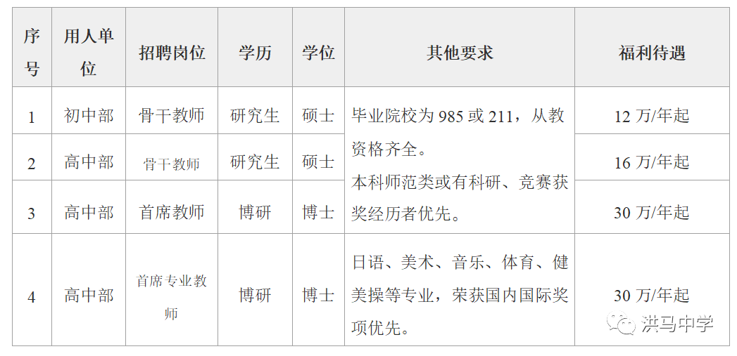 特殊.png