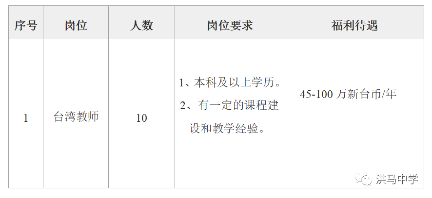 台湾.png