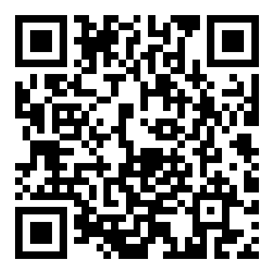 acb157e6cb44e7f4f457423e344eb610.png