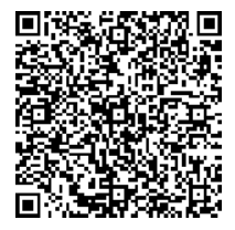 400c4e8de12a06ba12ed3451539f1799.png