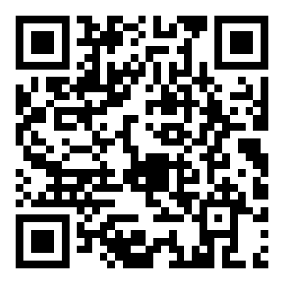 f3c7a08855639697e5327fe4e2903859.png