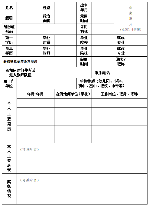 上高县1.png