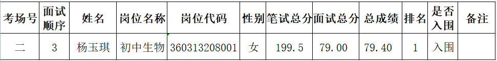 湘东2.png
