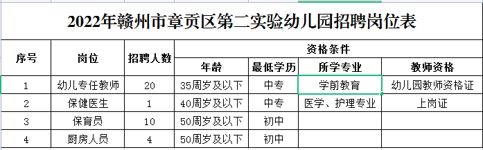 赣州1.png