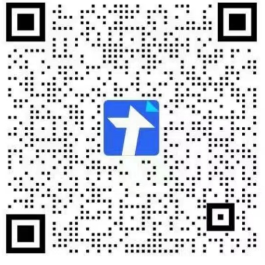 微信图片_20221026103409.png