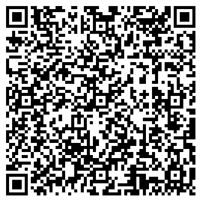 微信图片_20230205160022.png