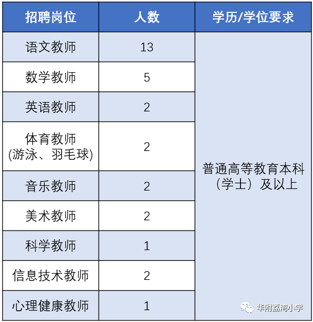 6d83abbf24fc4110fca528292b7fb7e0.png