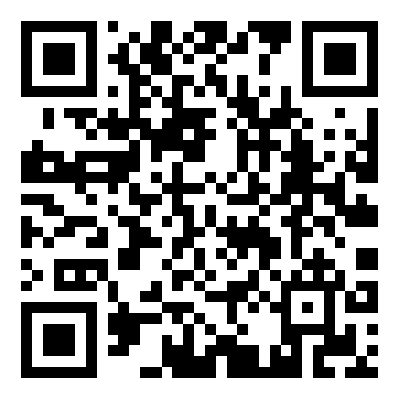 f513f082824aed1f3898c27fdb21df57.png