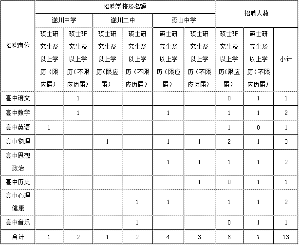 fdf3d75d229cab6c48332aafed750edb.png