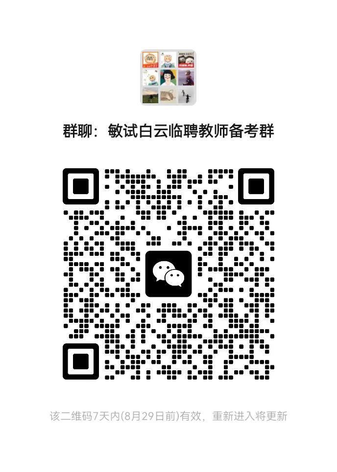 白云.jpg 白云.jpg