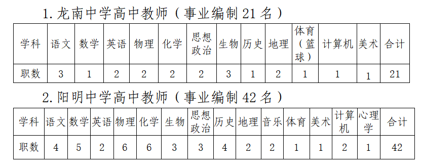 微信图片_20240111144357.png