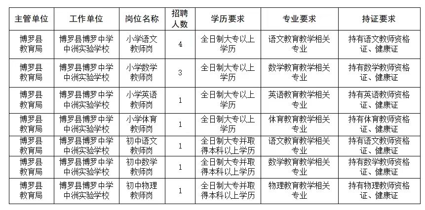 图片.jpg